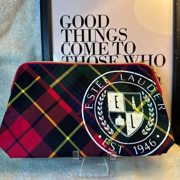 GIFT CERTIFICATE SALE - Picture 11 of 11